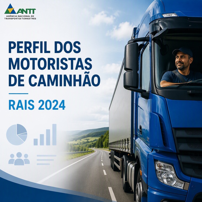 Banner Perfil de Motoristas v2