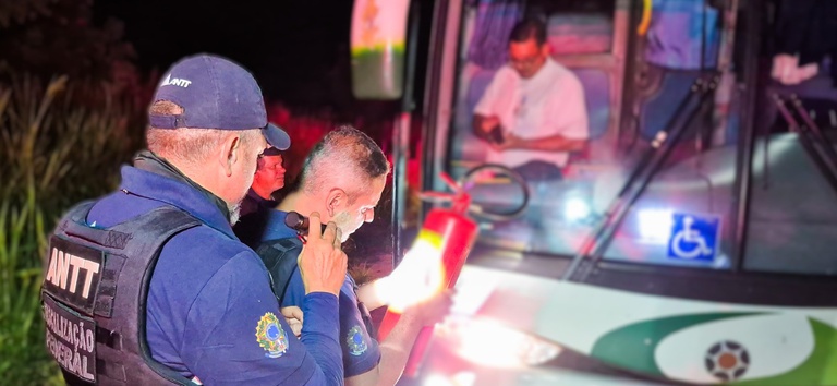 Operação Marginal
