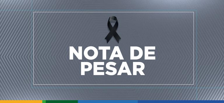 ANTT lamenta pelas vítimas do acidente na BR-040 — Agência Nacional de Transportes Terrestres