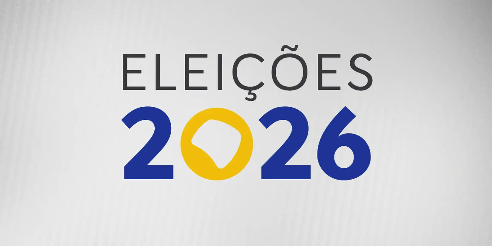 Veja como foi o fim de semana dos candidatos a presidente da República