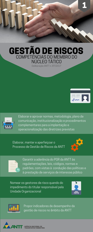 copy_of_b1147bbc875243888cf23325a2811e81.png