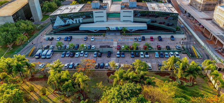 DJI_20260928173130_0007_D (1) – sede.jpg
